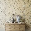 Eleonora ZGUV08002